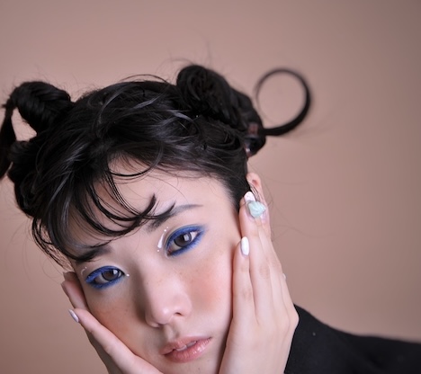 特徴1